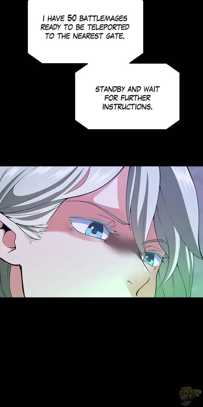 The Beginning After the End Chapter 114 image 85_optimized